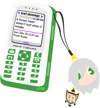 User Image